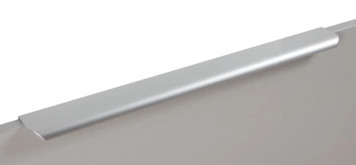 RT110SC.1-000-450