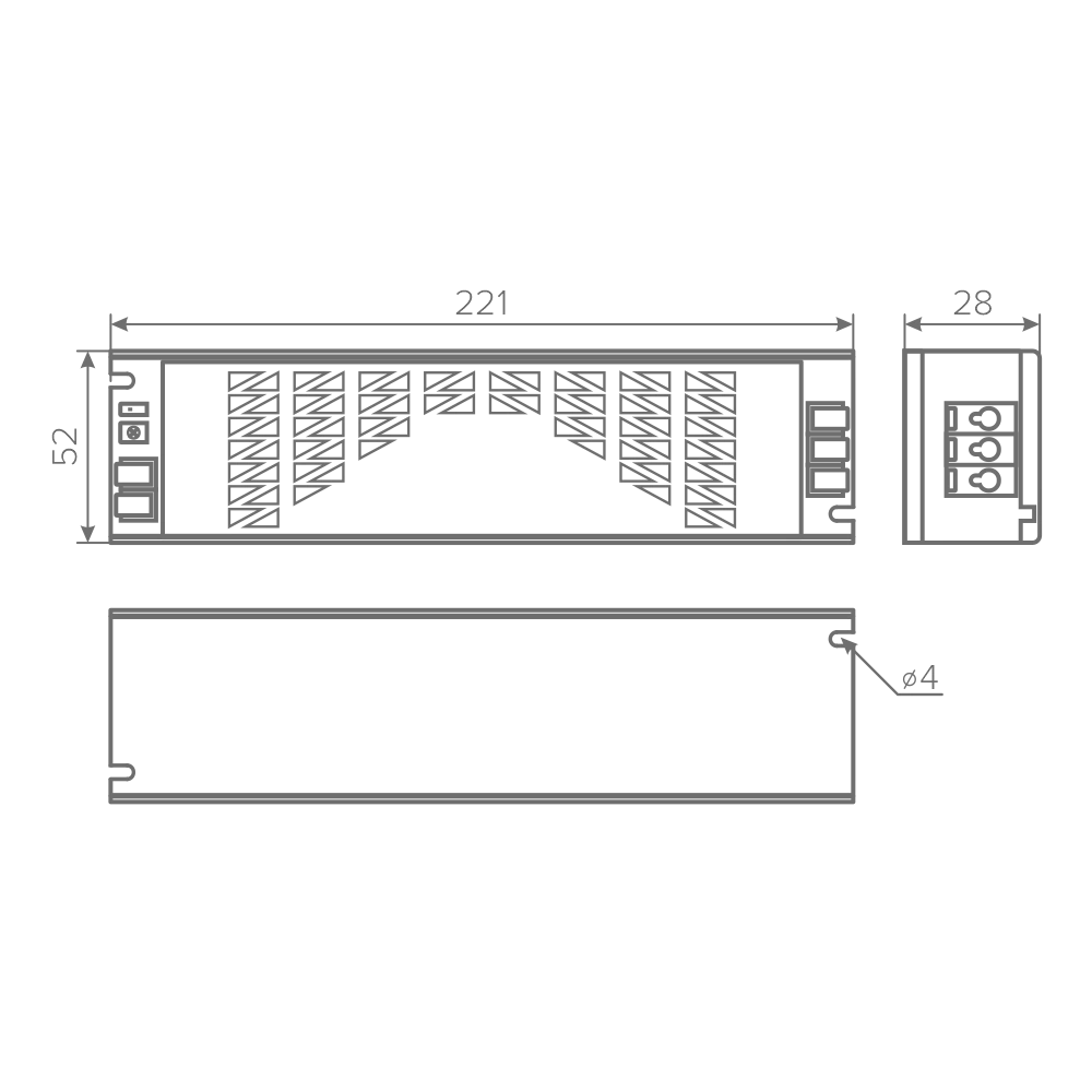 blok_pitaniya_aq_max_220v_24v_ip20_200w_135836-4