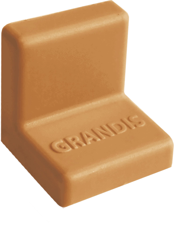 ольха25
