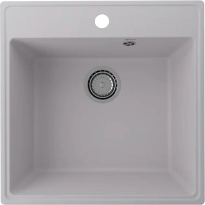 ULGRAN Quartz Forte 505-04