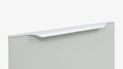 RT111SC.1-448-500