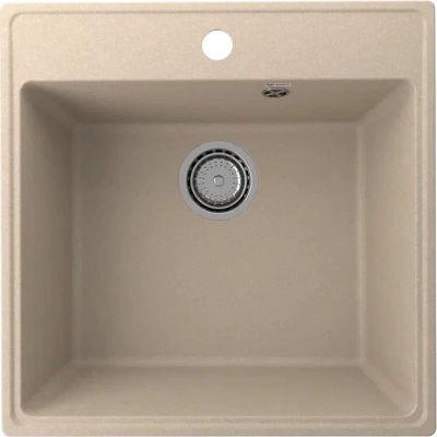 ULGRAN Quartz Forte 505-03