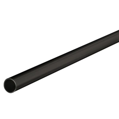 s9rmjgmpg580mzi92lx7gaxpflfzb0rg