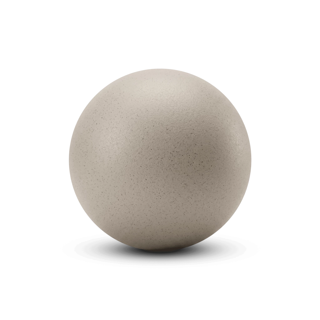 33CSS.