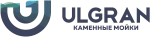 Ulgran