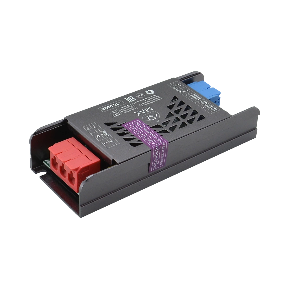 blok_pitaniya_aq_max_220v_24v_ip20_60w_135838-2