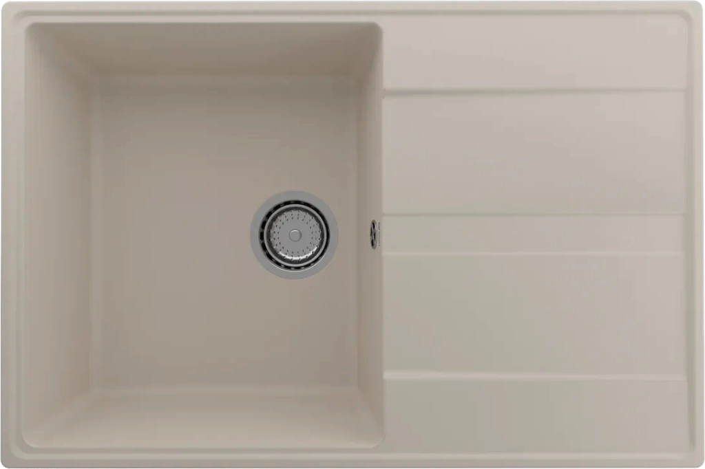ULGRAN Quartz Prima 750-02