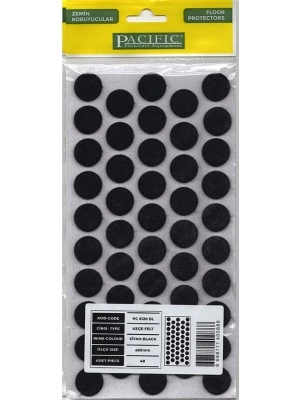 pc-6120-bl-8704-k