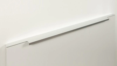 RT109SC.1-000-600