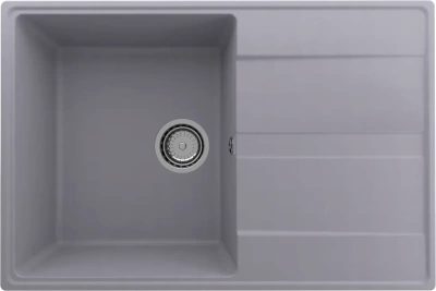 ULGRAN Quartz Prima 750-05