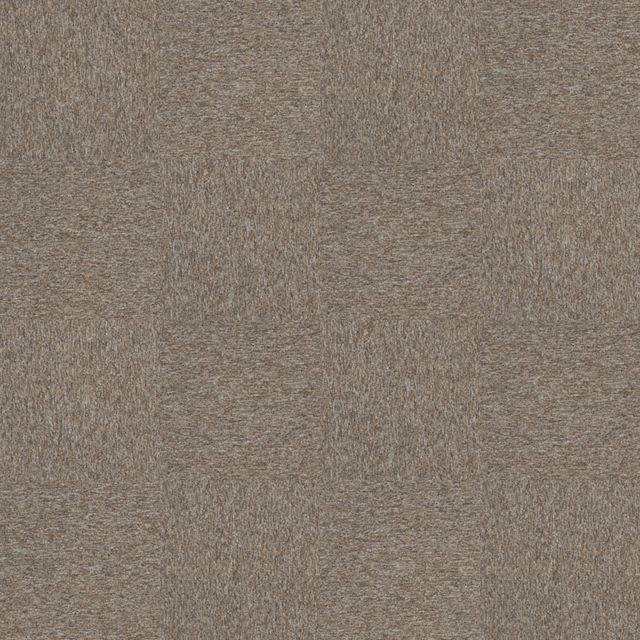 Лино бруно
