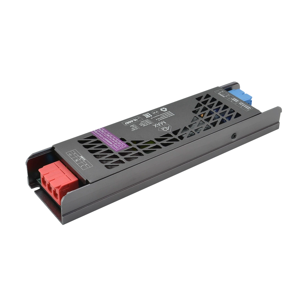 blok_pitaniya_aq_max_220v_24v_ip20_200w_135836-2
