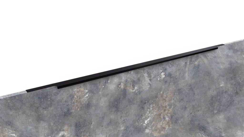 RT109BL.1-000-1200