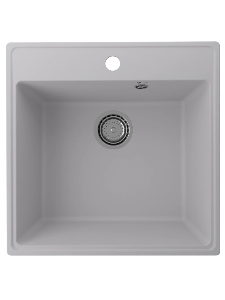 ULGRAN Quartz Forte 505-04