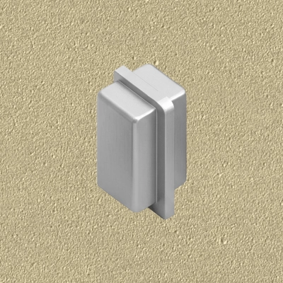 22MBG