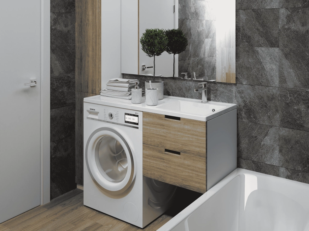 Paola Magenta 1100 R (1)