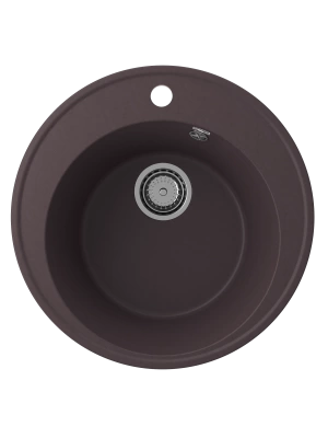 ULGRAN Quartz Nora 485-06