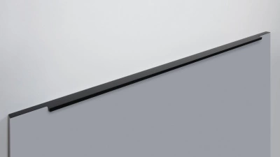RT109BL.1-000-900