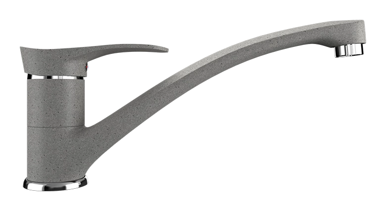 310