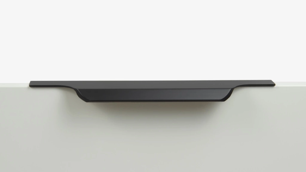 RT111BL.1-128-200-1