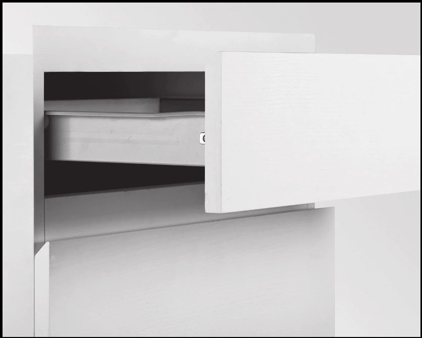 SamBox 54