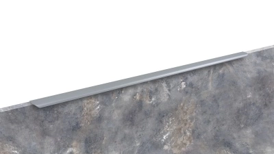 RT110SC.1-000-1000