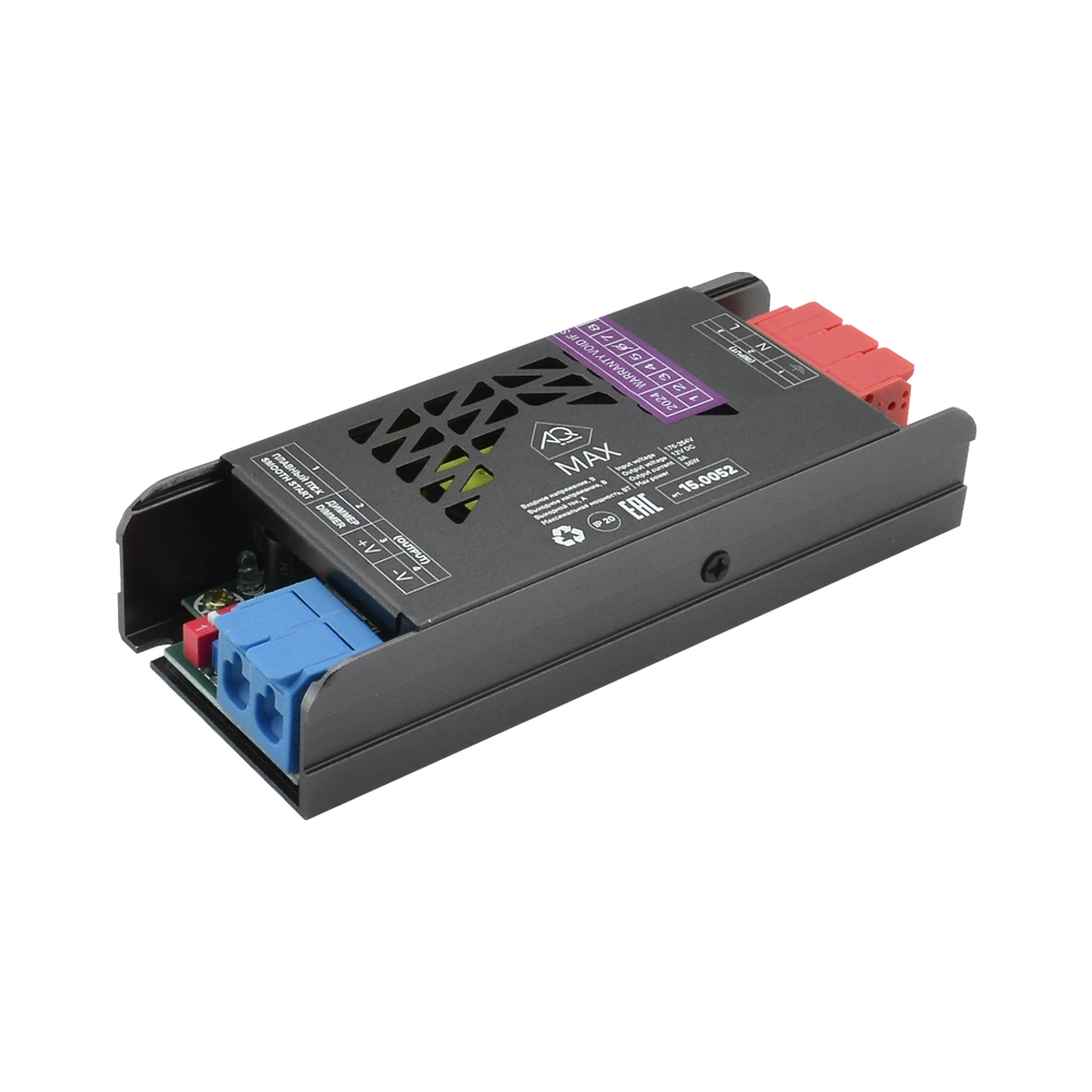 blok_pitaniya_aq_max_220v_12v_ip20_36w_135736-1