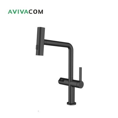 B3927-C (1)