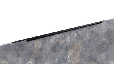 RT109BL.1-000-1200