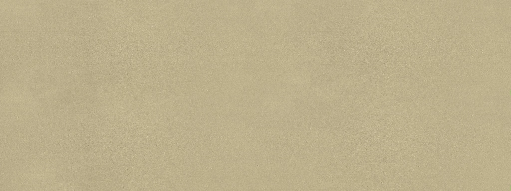 22MBG