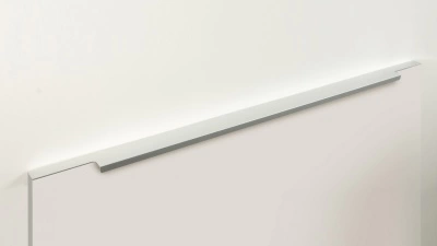 RT109SC.1-000-700