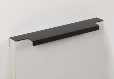 RT109BL.1-160-200