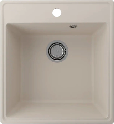 ULGRAN Quartz Forte 460-02