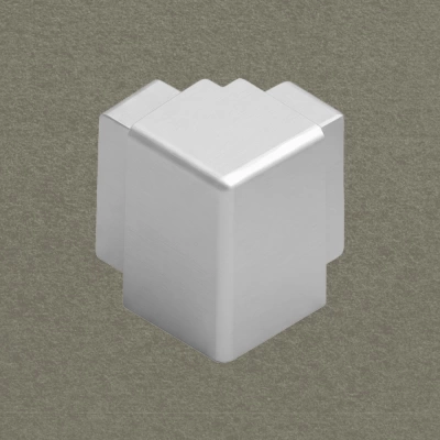 26MC