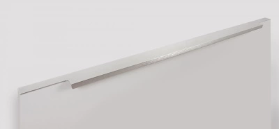 RT109SST.1-000-700
