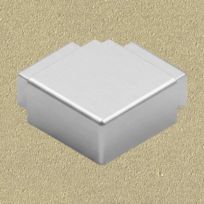 22MBG
