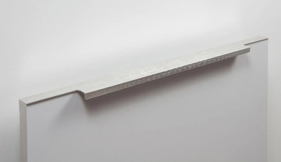 RT109SST.1-000-500