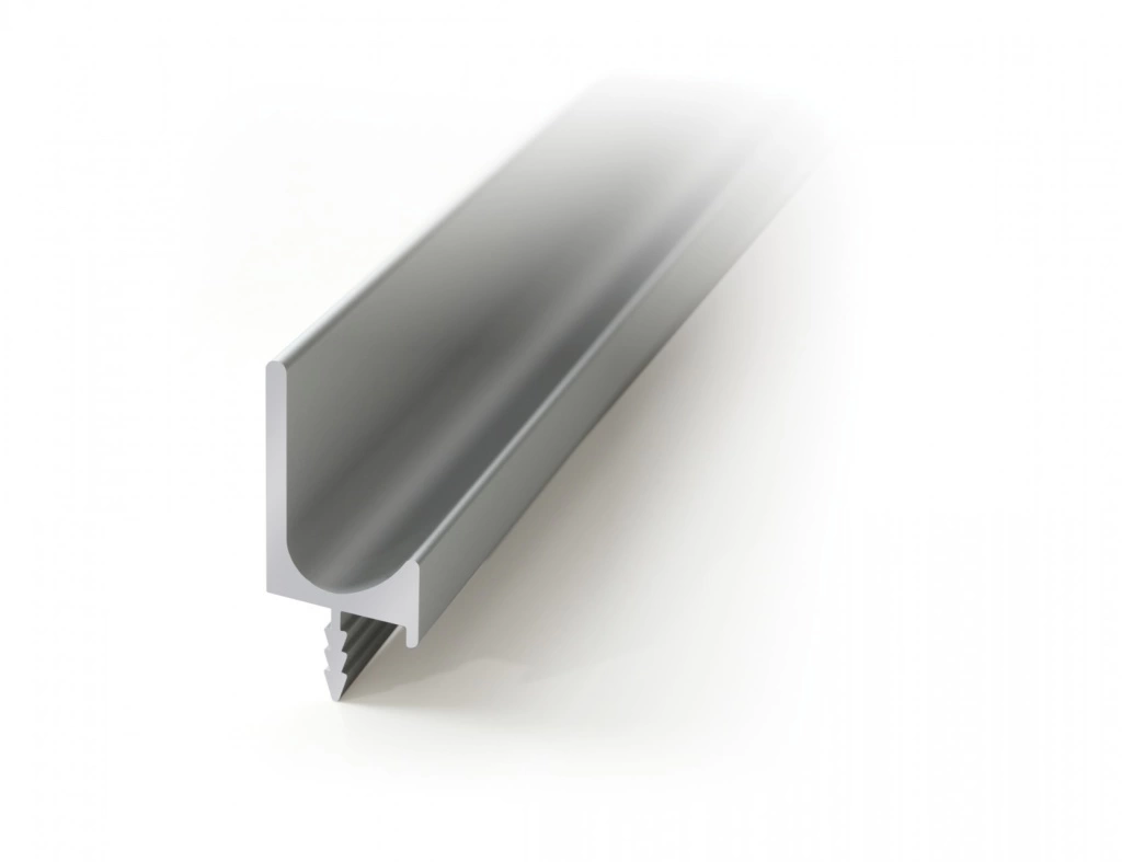 RP003SC.1-000-3000