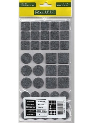 pc-6001-gr-3728-k