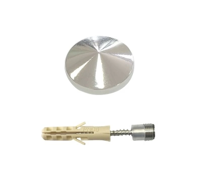 derzh_5-01D_D22_001silver