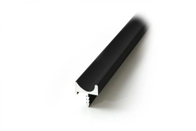 RP004BL.1-000-3000