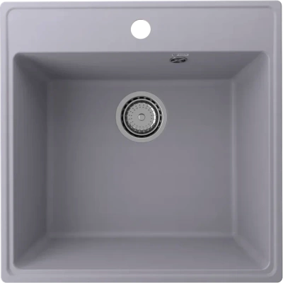 ULGRAN Quartz Forte 505-05