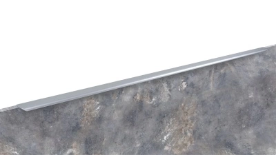 RT110SC.1-000-1200