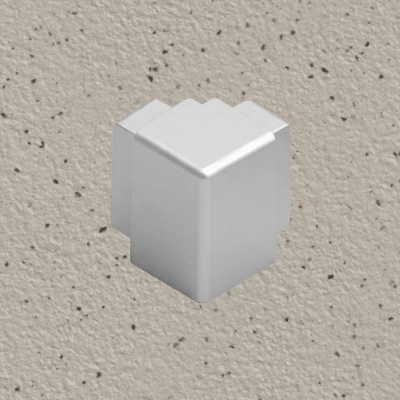 33CSS
