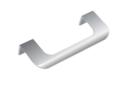 RT006CP.1-128