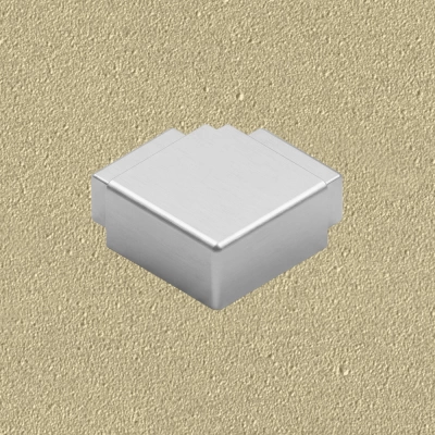 22MBG