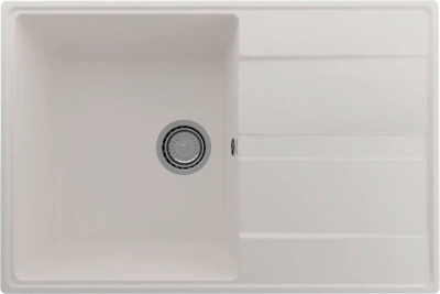 ULGRAN Quartz Prima 750-01