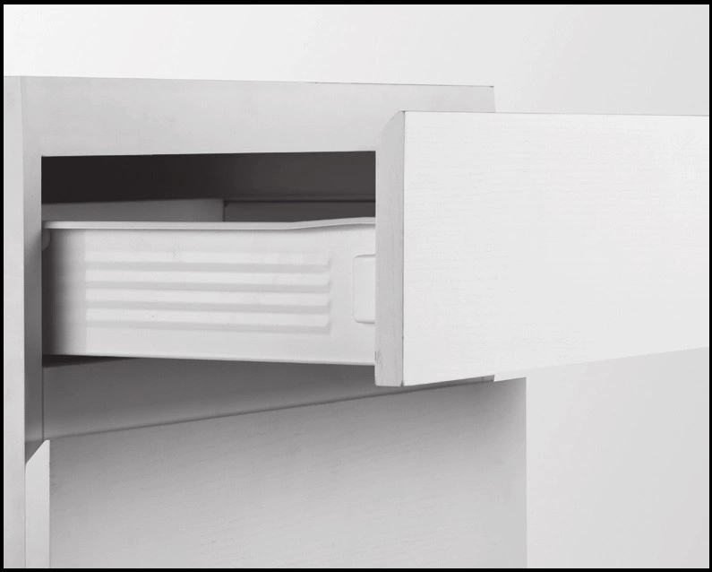 SamBox 86