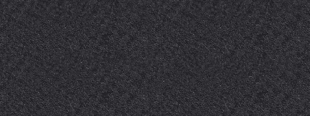 52CGB