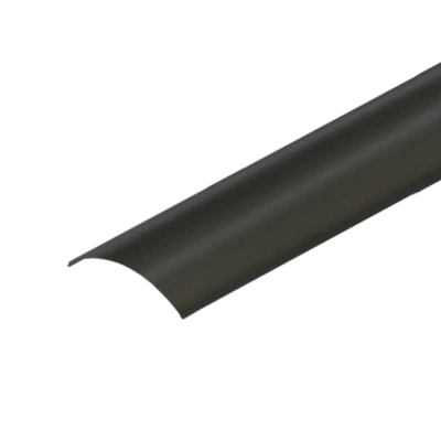 rasseivatel_dlya_uglovogo_profilya_aq_form_16_16kh16_3_m_chernyy_136182-1